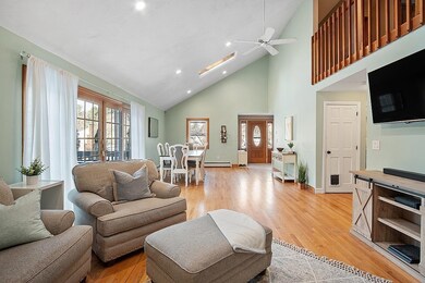 41 Cole St, Salem, NH 03079 - photo 7