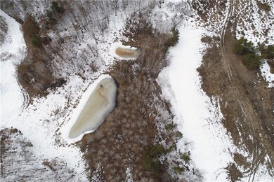 Lot 3 Ashtons Way, Webster, WI 54893 - photo 6