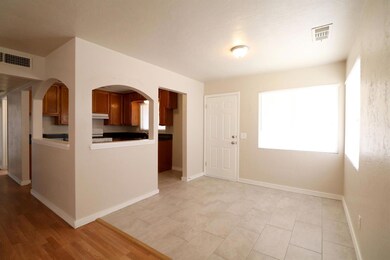 15446 Magnolia Rd, Porterville, CA 93257 - photo 6