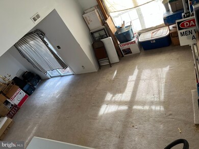 19 Adams Ave, Berlin, NJ 08009 - photo 5