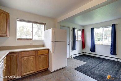 830 W 21st Ave, Anchorage, AK 99503 - photo 7