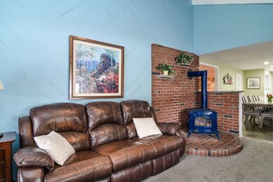 8 Brigham Ct, Natick, MA 01760 - photo 5