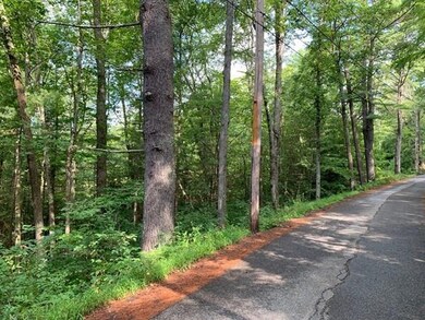 Lot 47 Brickyard Rd, Athol, MA 01331 - photo 7