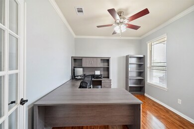 31731 Dover Oaks Ln, Spring, TX 77386 - photo 3