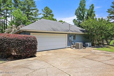 06-2670 Wells Rd