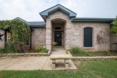 3219 Meandering Way, Granbury, TX 76049 - photo 2
