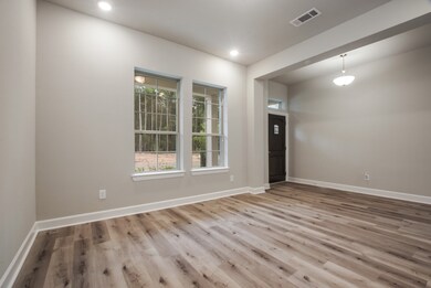 1219 Ann Meadow Ln, Richmond, TX 77469 - photo 7