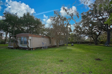 735 County Road 388c, Brazoria, TX 77422 - photo 4