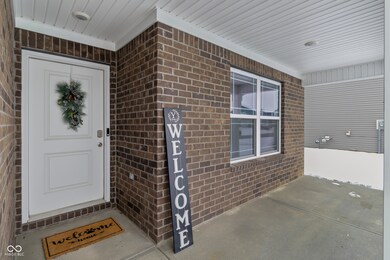 24453 Kercheval St, Sheridan, IN 46069 - photo 3