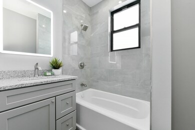 18 Albion St unit 2, Boston, MA 02119 - photo 6