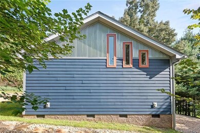 Modern Building Materials