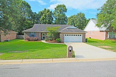 3420 Holt Cir, Pensacola, FL 32526 - photo 2