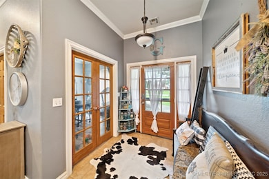 15374 Lakewood Ct, Claremore, OK 74017 - photo 7