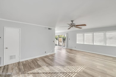 6530 N 12th St unit 13, Phoenix, AZ 85014 - photo 3