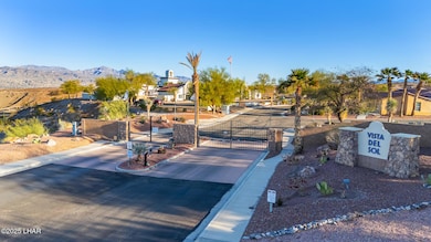 3313 Santana Loop Bullhead City, AZ-74