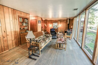 54 Ken Dan Ln, Mc Leod, MT 59052 - photo 6