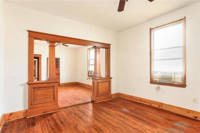 4216 N Villere St, New Orleans, LA 70117 - photo 2
