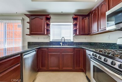 700 S Ardmore Ave unit 204, Los Angeles, CA 90005 - photo 2