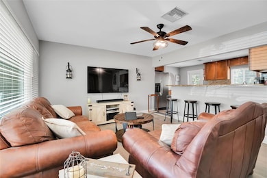 4307 W Knights Ave, Tampa, FL 33611 - photo 6