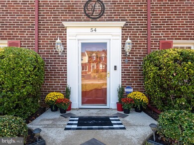 54 Treaty Rd, Drexel Hill, PA 19026 - photo 4