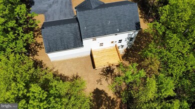 0 Clavius Way, Hedgesville, WV 25427 - photo 6