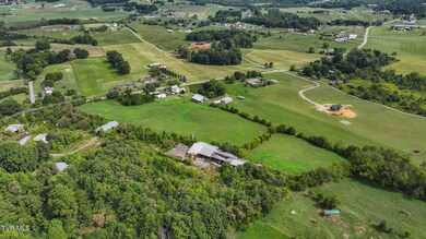 TBD Interstate 81 unit 1, Fall Branch, TN 37656 - photo 4