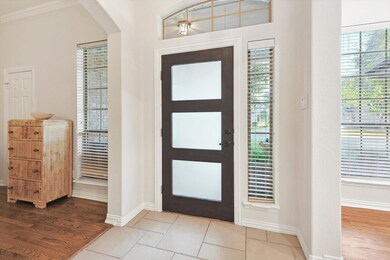 3401 Austin Ct, Hurst, TX 76054 - photo 5