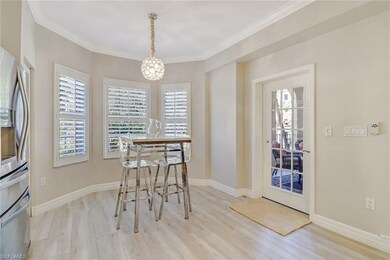 401 Bayfront Place unit 3203, Naples, FL 34102 - photo 4