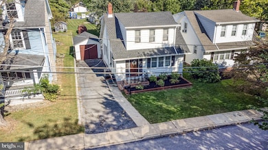 10 S Broad St, Myerstown, PA 17067 - photo 6