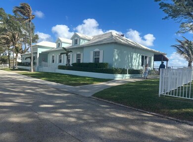 21 Bamboo Dr unit Cd21, Briny Breezes, FL 33435 - photo 3