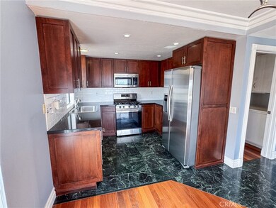 665 W 24th St unit 208, San Pedro, CA 90731 - photo 5