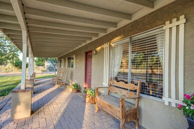 Chandler Heights (34)