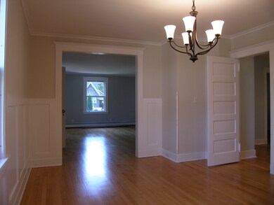12 Manville St unit 1, Great Barrington, MA 01230 - photo 6