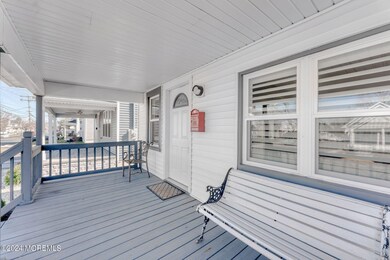 723 18th Ave, Belmar, NJ 07719 - photo 4