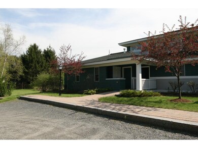 0 Stoweflake Meadows Loop unit 648/649 4489839, Stowe, VT 05672 - photo 4