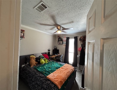 1211 Oates Ct, Mesquite, TX 75150 - photo 7