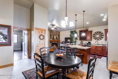 5569 Oslo Lane Unit 3404 Park City UT 84