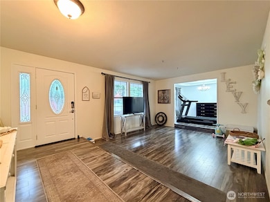 18902 133rd Place SE, Renton, WA 98058 - photo 6