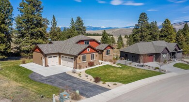 1-web-or-mls-10291CoulterPineSt_DRONE-1