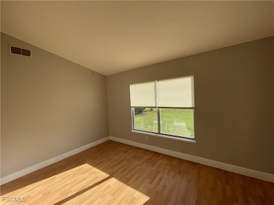 1409 SW 11th Place, Cape Coral, FL 33991 - photo 7