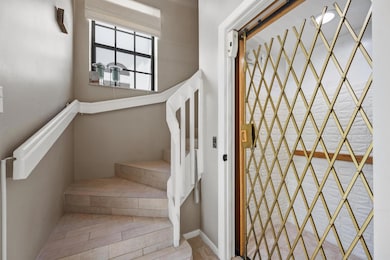 5136 Floria Dr unit M, Boynton Beach, FL 33437 - photo 4