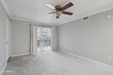 1720 E Thunderbird Rd unit 2024, Phoenix, AZ 85022 - photo 3