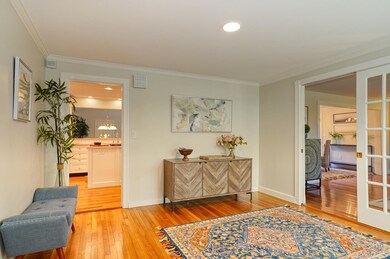 3 Paul Revere Rd, Lexington, MA 02421 - photo 3
