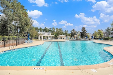 593 Heritage Downs Dr, Conway, SC 29526 - photo 5