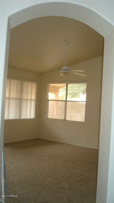 Jeff Marko 3955 E Encinas 009