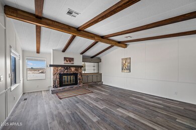 53925WStallionRd-4