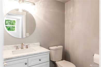 12309 214th St E, Graham, WA 98338 - photo 7