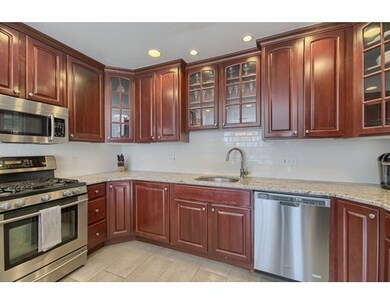 21 Blackthorn Rd, Shrewsbury, MA 01545 - photo 7