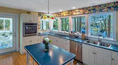 29 Bartol Island Rd, Freeport, ME 04032 - photo 5