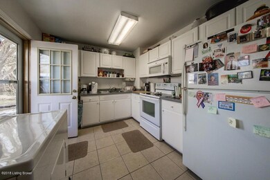 10005 Merioneth 11026